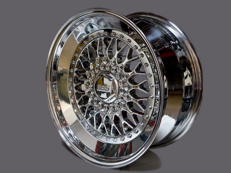 Spectrum Rim Repair Our Services – Spectum Wheel Repairs