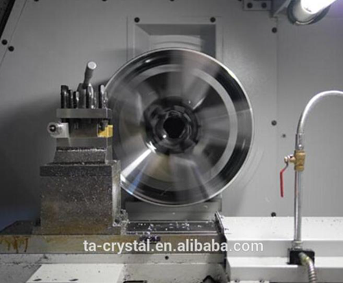 Spectrum Rim Repair Welcome to Spectrum Wheel Repair Specialists – Spectum Wheel Repairs