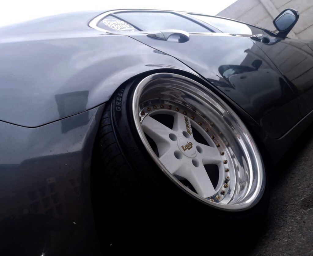 Spectrum Rim Repair Spectum Wheel Repairs – Wheel repair specialist