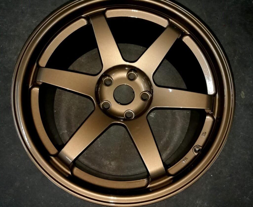 Spectrum Rim Repair Spectum Wheel Repairs – Wheel repair specialist